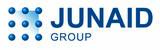 Junaid Group