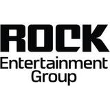 Rock Entertainment Group