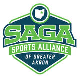 Sports Alliance of Greater Akron
