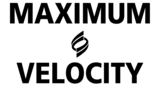 Maximum Velocity 