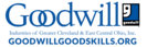 Goodwill of Greater Cleveland & East Central Ohio 
