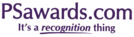 PS Awards