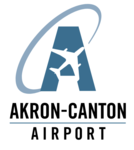 Akron-Canton Airport