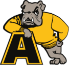 Adrian College