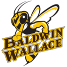 Baldwin Wallace University