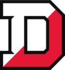 Denison University
