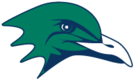 Endicott College