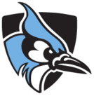 John Hopkins University