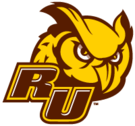 Rowan University