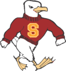 Salisbury University
