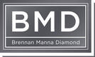 Brenna Manna Diamond