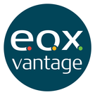 EOX Vantage