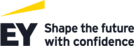 Ernst and Young