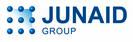 Junaid Group