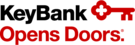 KEYBANK