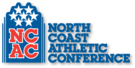 North Coast Athletic Conference