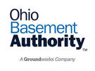 Ohio Basement Authority