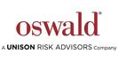 Oswald Companies