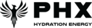PHX Hyrdation Energy