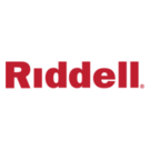 Riddell 