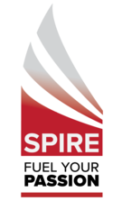 SPIRE Academy