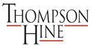Thompson Hine LLP