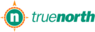 truenorth 