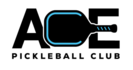 Ace Pickleball Club