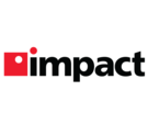 Impact Networking 