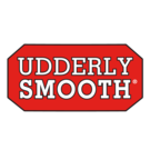 Udderly Smooth