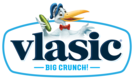 Vlasic